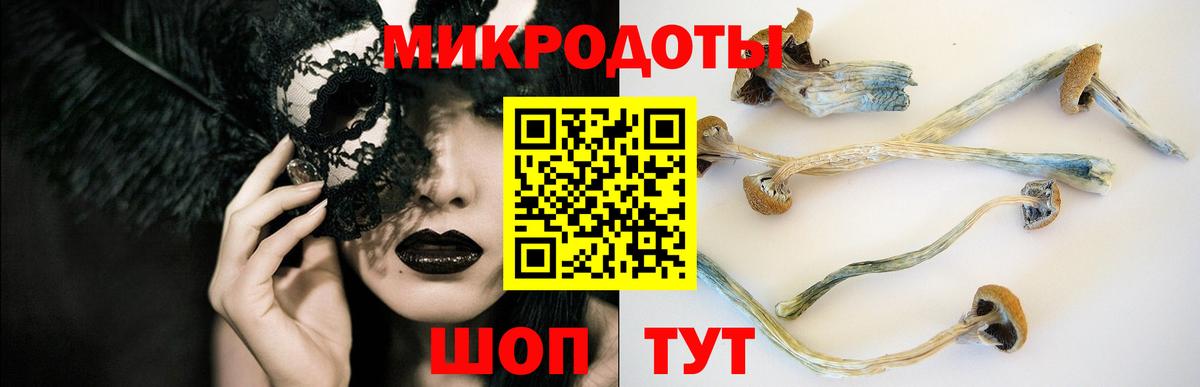 Галлюциногенные грибы мухоморы  Псилоцибиновые грибы прущие грибы  Соль-Илецк  Вход с VPN 